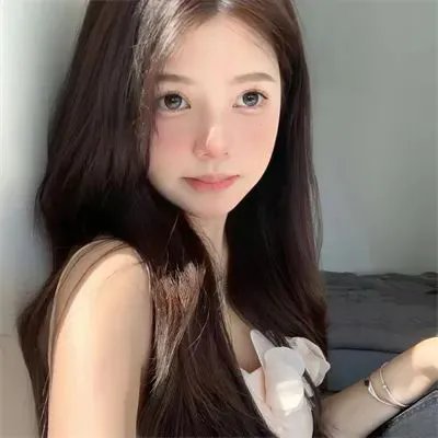 烟花恋