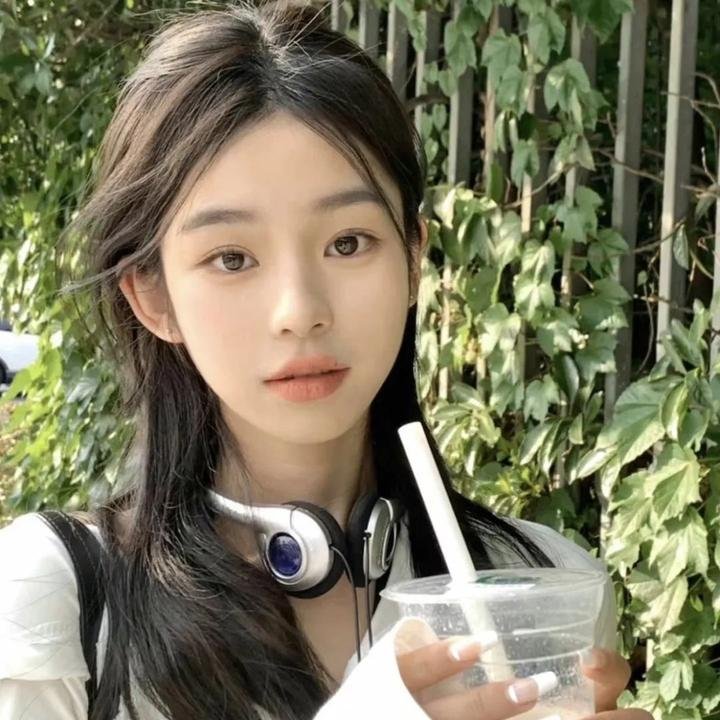 摇滚吸血鬼