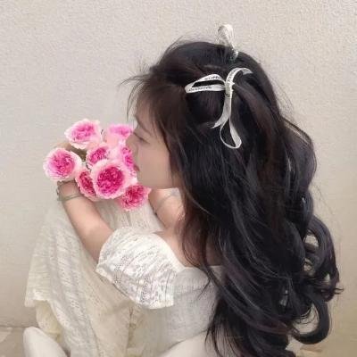 落日狂风沙