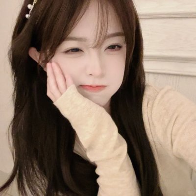 拳王之路