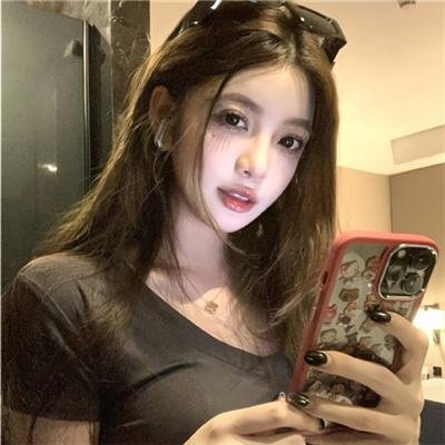 放心去飞