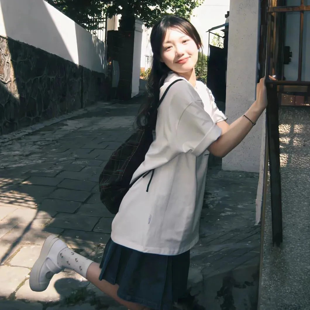 华尔街狼人