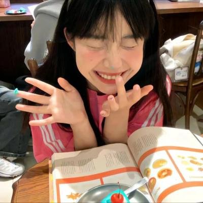 动作悬疑