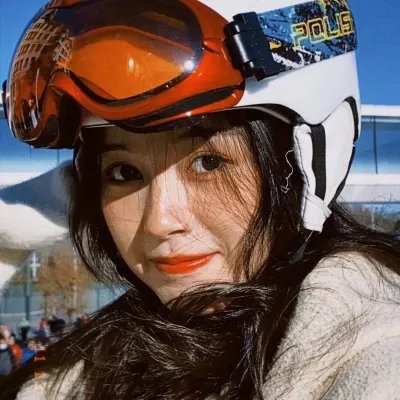 涉谷怪谈