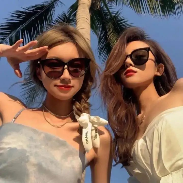 皇冠上的珍珠