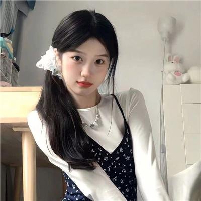心有猛兽