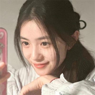 热门电影