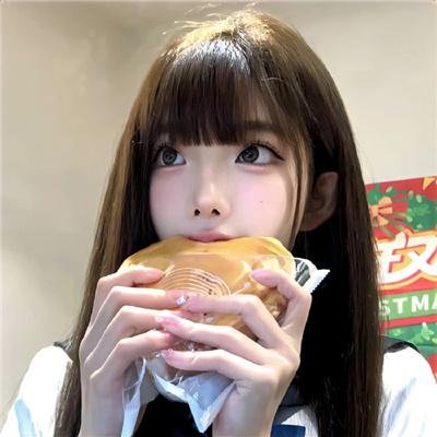 风味人间第三季