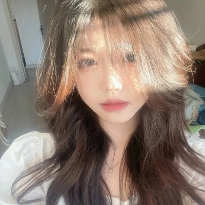 疑云背后
