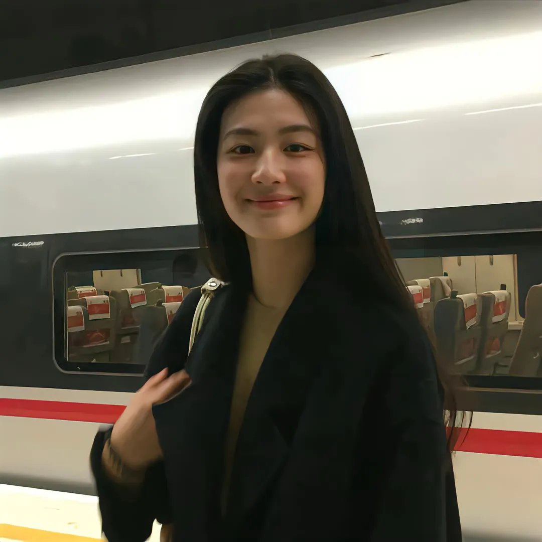 爱情生活