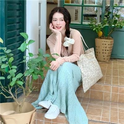 谁是老大