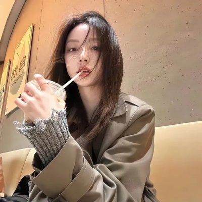 暗流
