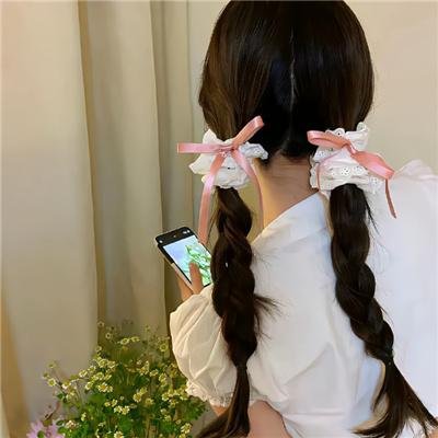 繁华梦