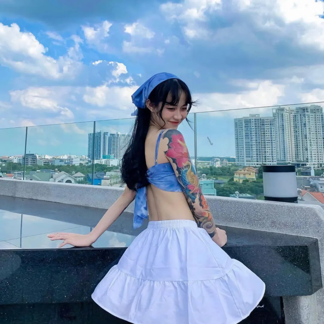 雾城