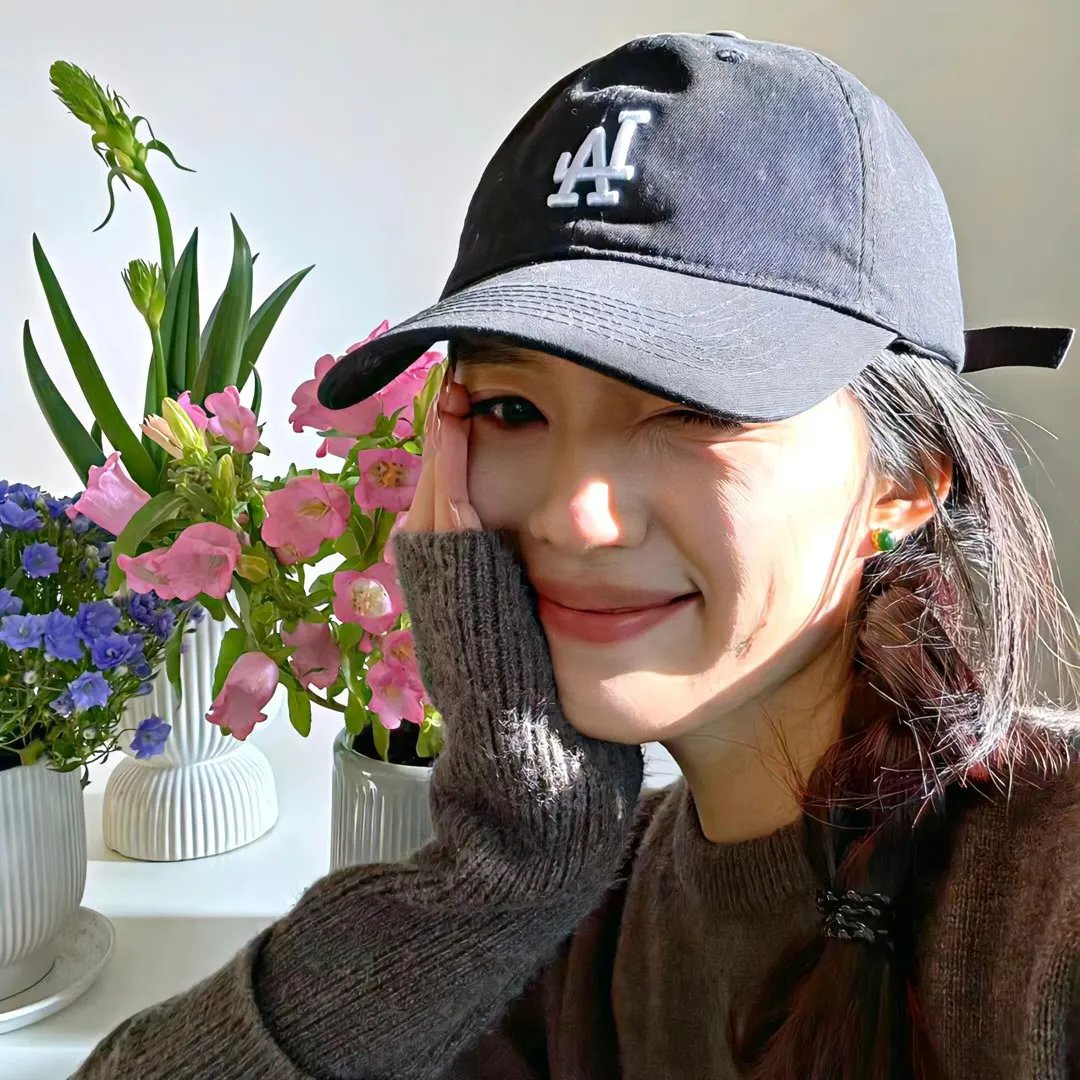 花生酱猎鹰的愿望