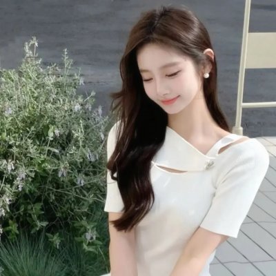 降灵